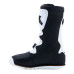 Alpinestars Boots Tech T White